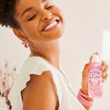 Sol de Janeiro Cheirosa 68