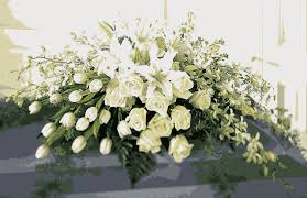 Send your expression of condolences with a sympathy gift basket. Information Funeraria Cordeiro