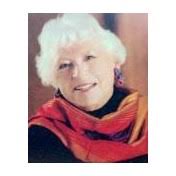 Walzer Family Obituaries