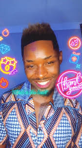 Yolanda Grey's Instagram, Twitter & Facebook