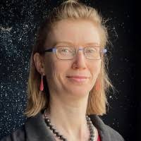 200+ 'Lautenbach' profiles