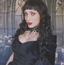 Giada Martelli Atleta