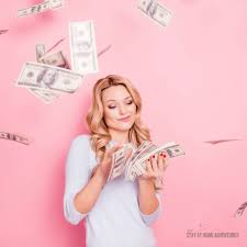 If you can be flexible on your travel dates, you can often save a lot of money by flying a day or two earlier or later. 8 Tips On How To Not Spend Money This Month And Save