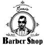 Suave Barbershop from m.facebook.com