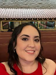 What is the white stuff in canned tomato juice?