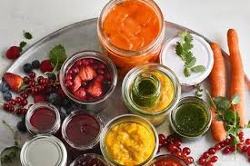 Kirschen Einkochen So Geht S Ganz Einfach Rezepte Kirschen Einkochen Gute Rezepte