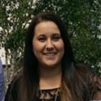 Sharon Fagan Email & Phone Number