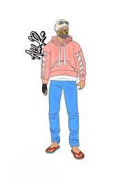 There is a lot here including small flames igniting and burning to garden incinerators, the cosy crackling of a warm fire in a fireplace on a winters day all the way to large scale fires such as houses and buildings burning down. Quotes Free Fire Home Facebook