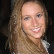 Leah Siewert's Instagram, Twitter & Facebook