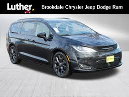 Image result for Black 2020 Chrysler