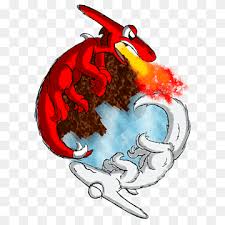 Sea serpents are ferocious reptilian marine predators that terrorize the vast oceans and prey on the smallest creatures in sight. Cartoon Dragon Ice And Fire Legendary Creature Dragon Fictional Character Png Pngwing
