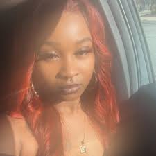 Hibachi Pineapple bowl 🍍 🔥 #Steak #shrimp #chicken #pineapplebowl  #hibachi #ChefKendric #privatechef #catering #travelingchef Ingredients:  For the Proteins: • 1/2 lb large shrimp, peeled and deveined • 1/2 lb  chicken breast, cut