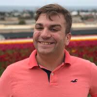 20+ "Steven Daigneault" profiles