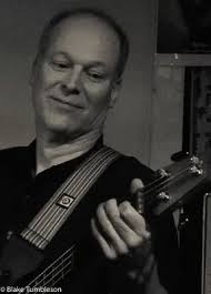 Obituary information for Don Hermes