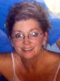 Karen Lanice Hooper, age 61, passed away at her home in Odessa