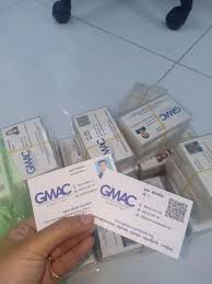 Gifts, advertisements or business collateral. Id Card Printing Service Membership Bonus Score Point Staff Plastic Card Corporate Gift Gifts Promotional Promotion Premium Item Items Advertise Advertising Branding Brand Material Supplier Suppliers Product Products Set