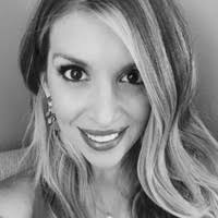 200+ perfiles de «Sumrow»