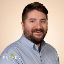 Meet one of our newest family medicine physicians at Prevea, Eric Rojo, MD!  Dr. Rojo is welcoming new patients at the Prevea East De Pere Health  Center. Learn more: https://www.prevea.com/providers/provider-detail/ eric-rojo