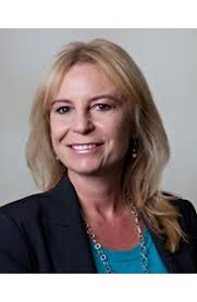 Palm Springs, CA Real Estate Agents