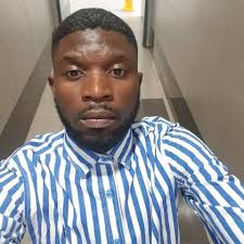 HH has moved Zambia 22 years ahead of time -Garry Nkombo -Digggers