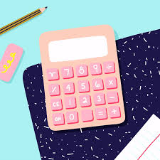 Free calculator gif vector download in ai, svg, eps and cdr. The Multipurpose Calculator App Lab
