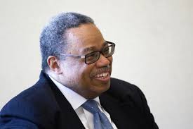 Riders complain test run of 31st St. bus doesn't include a.m. rush service 