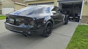 Image result for Brilliant Black 2012 A7