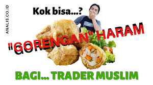 Apakah bitcoin halal atau haram? Ngeri Hukum Bitcoin Dalam Islam Menurut Adi Hidayat Abdul Somad Uas Erwandi Tarmizi Buya Yahya Youtube