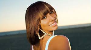 Avc, 1920x1080, 3887 kbps audio: Quote Of The Day Keri Hilson Throwback That Grape Juice