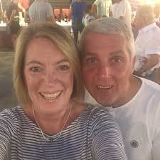 Paula dabbs (@dabbs_paula)