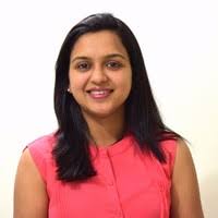 20+ "Jindal" profiles