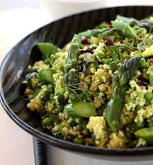 From dips to salads and everything in between, these quick and easy sides will round out any summer party. Menu And Ideas To Spark Up Your Summer Backyard Party Eatwell101