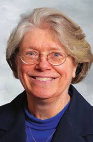 Silver Jubilarian Golden Jubilarians Diamond Jubilarians