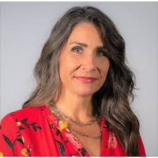 IUSD Professional Learning Summit 2020 University HS: Full Schedule