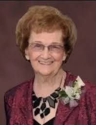 Obituary information for Evelyn Levin