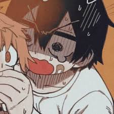 Anime pfp boy funny | anime wallpaper 4k from i.pinimg.com. ð'·ð'†ð'‚ð'„ð'‰ Kawaii Anime Anime Anime Icons