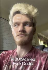 Aaron Sawyer Syracuse