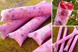 We did not find results for: Cara Buat Aiskrim Kacang Merah Sedap Secara Homemade