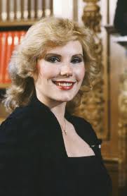 Texas-born Italian princess to be evicted from $533M royal villa as she  battles stepchildren over inheritance