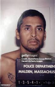 174 Jon Rubin Stock Photos, High-Res Pictures, and Images