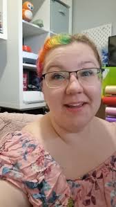 Finally hit a cool milestone