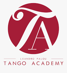 The total size of the downloadable vector file is 1.6 mb and it contains the armani exchange logo in.eps format along with the.jpg image. Transparent Argentine Tango Clipart Logo Armani Exchange Vector Free Transparent Clipart Clipartkey