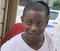 HIGH COURT: STATE OF EMERGENCY WAS ILLEGAL; GOVERNMENT TO PAY 13 MEN  THOUSANDS On May 15th, the High Court of Belize ruled that the 2020 State  of Emergency (SOE) declared in Southside