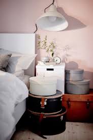 Klamotten Verstauen Ordnung Leicht Gemacht Trendy Schlafzimmer Dekor Und Ikea