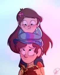 Tumblr is a place to express yourself, discover yourself, and bond over the stuff you love. Gravity Falls Tumblr Gravity Falls Art Gravity Falls Fan Art Gravity Falls
