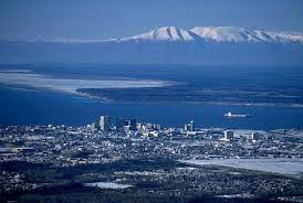 Often called the sleeping lady, if you look to the west, you will see the woman at rest across the inlet. Where Can I Find Pictures And Or Stories Of The Sleeping Lady Mountain Near Anchorage Quora