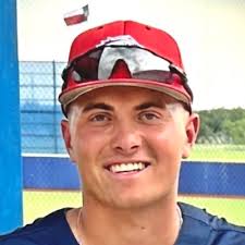 Ryan DePew (@de_pew2)