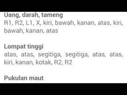 Paspot gta ps2 ini akan berisi cara meningkatkan skill karakter. Download Paspot Gta Ps2 Mp3 Mp4 Popular Weqsom Mp3