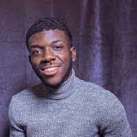 Dwayne Pinnock's Instagram, Twitter & Facebook