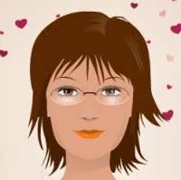 20+ "Jodi Leonard" profiles